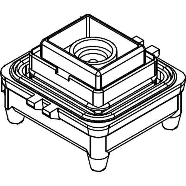 T-PRSL0518PI1