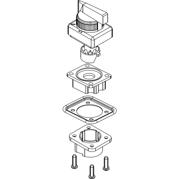 T-PRSL0519PI1