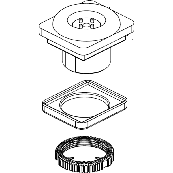 T-PRSL0550PI1
