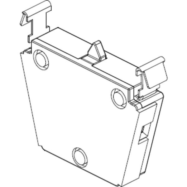T-PRSL1001PI2