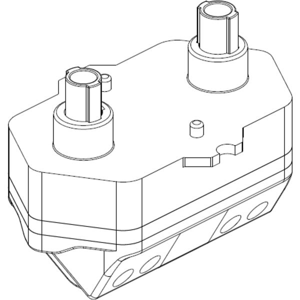 T-PRSL1002PI2