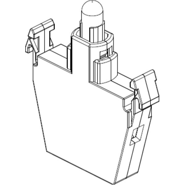 T-PRSL1004PI2