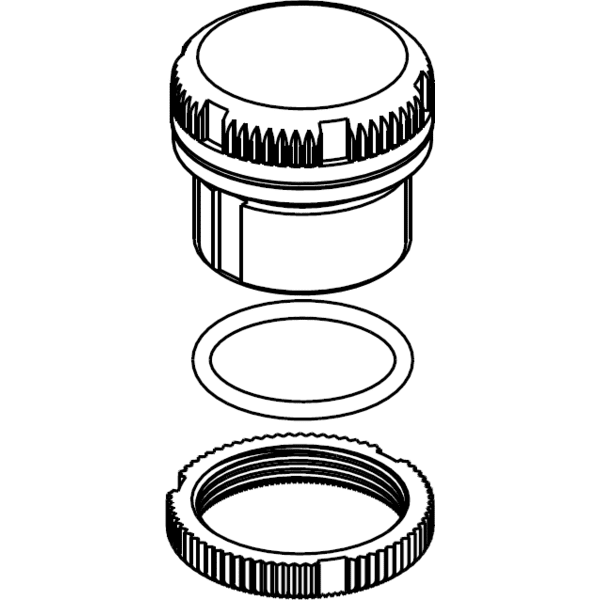 T-PRSL1012PI1