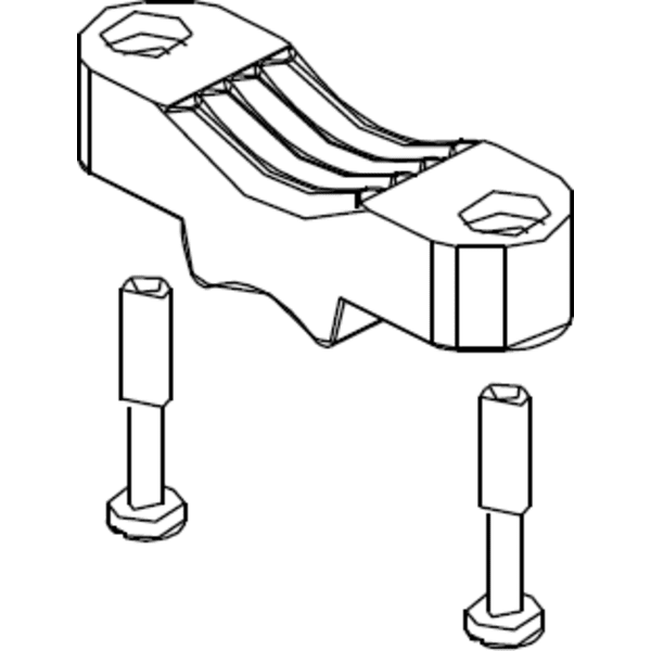 T-PRSL1020PI1
