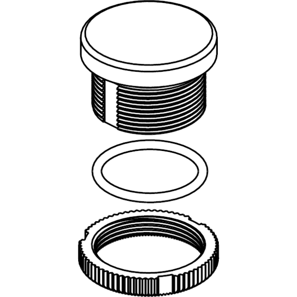 T-PRSL1023PI2