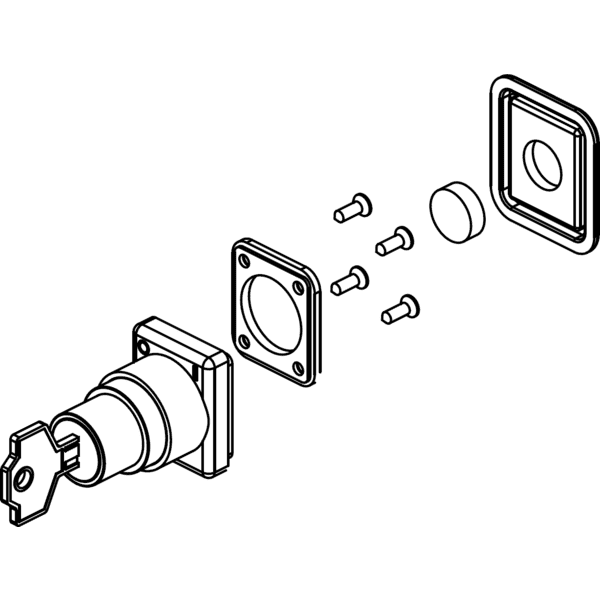 T-PRSL3539PI1
