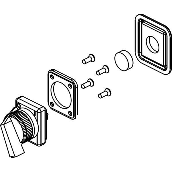 T-PRSL3540PI1