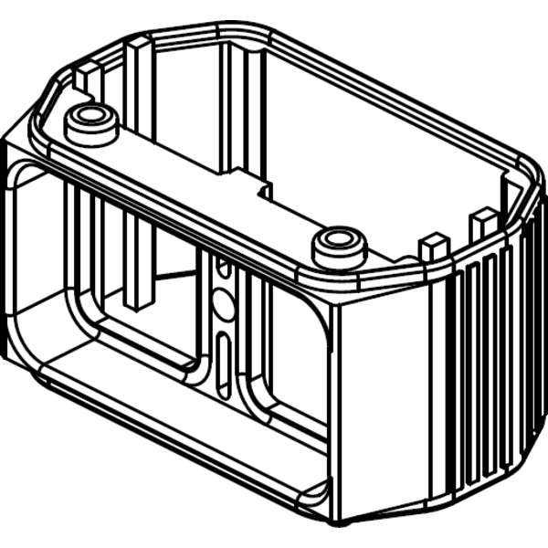 T-PRSL5016AU1