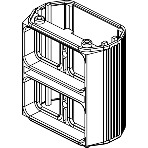 T-PRSL5017AU1