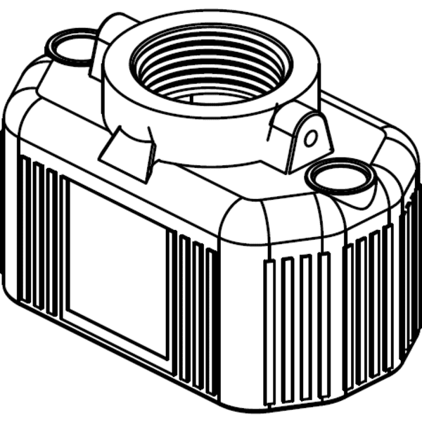 T-PRSL5525PI1
