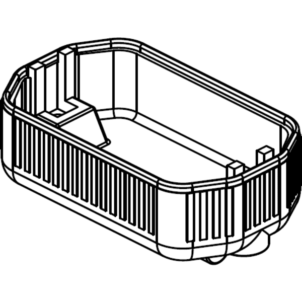 T-PRSL5530PI1