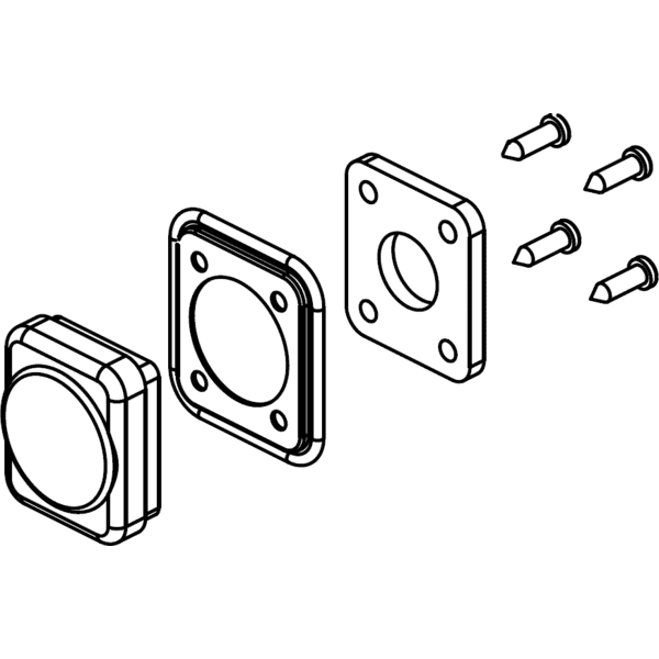 T-PRSL5557PI1
