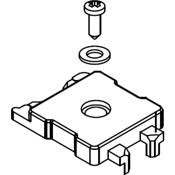 T-PRSL7816PI1