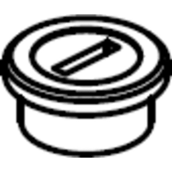 T-PRSL8610PI1