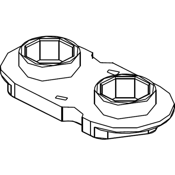 T-PRSL8737PI2