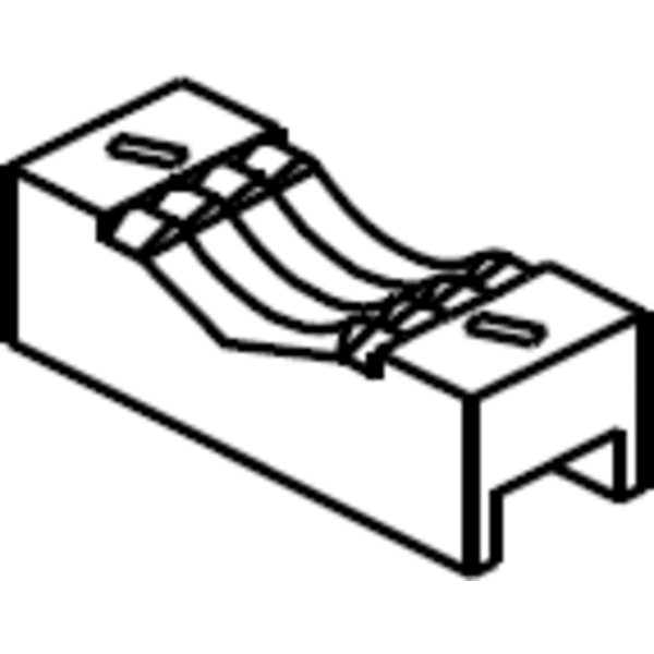 T-PRSL9210AU1