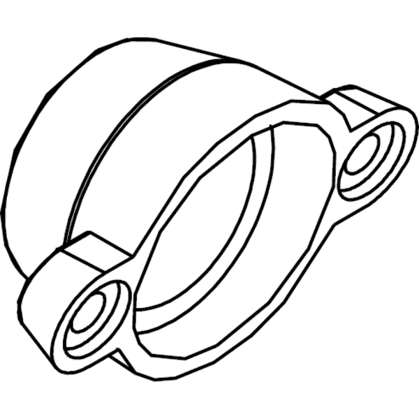 T-PRSL9735PI1
