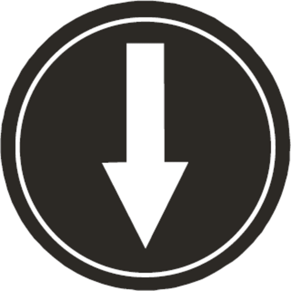 T-PRTA006XPI1