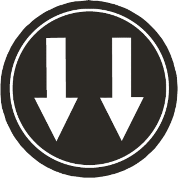 T-PRTA008XPI1