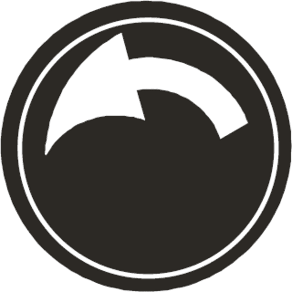 T-PRTA018XPI1