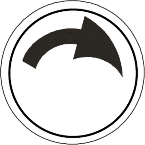 T-PRTA019XPI1