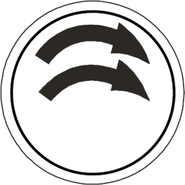 T-PRTA023XPI1