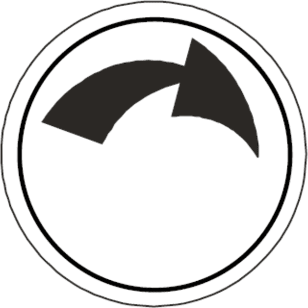T-PRTA027XPI1