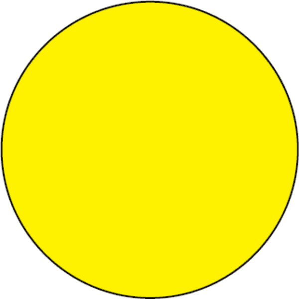 T-PRTA097XPI1