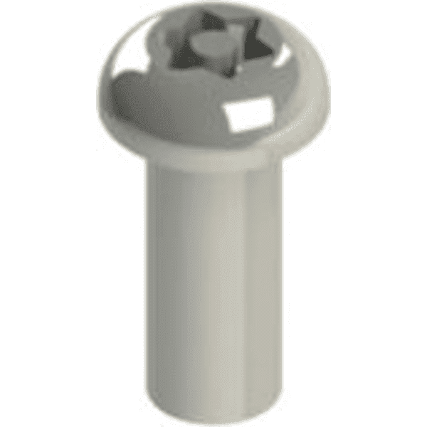 PZ-VFVAM4X10BX-X0