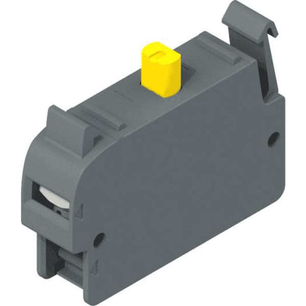 PZE-E2CP01S2V10