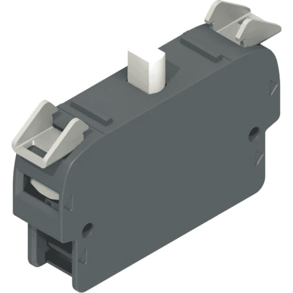 PZE-E2CP11G2V10