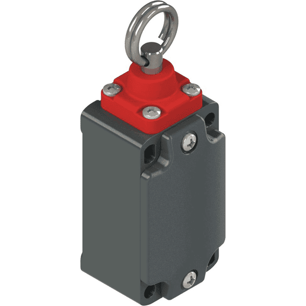 PZ-FD8740