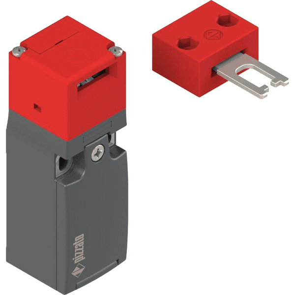 PZ-FR692-D20