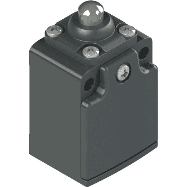 PZ-FC301