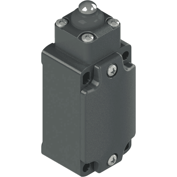PZ-FD5101