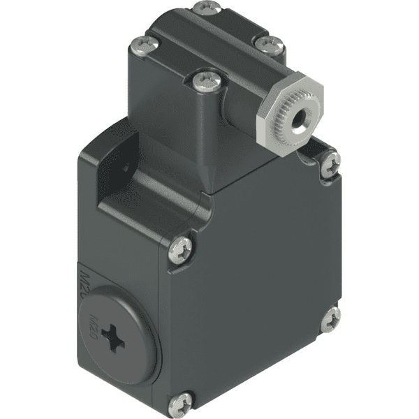 PZ-FL5400