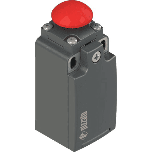 PZ-FR5140