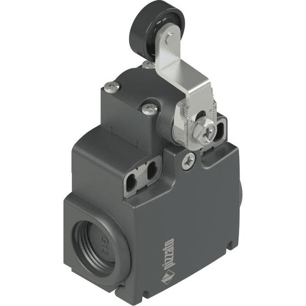 PZ-FX10510