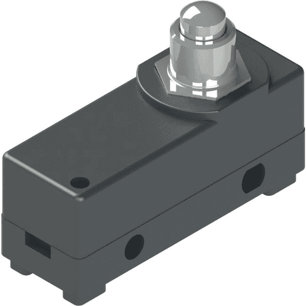 PZ-MS060
