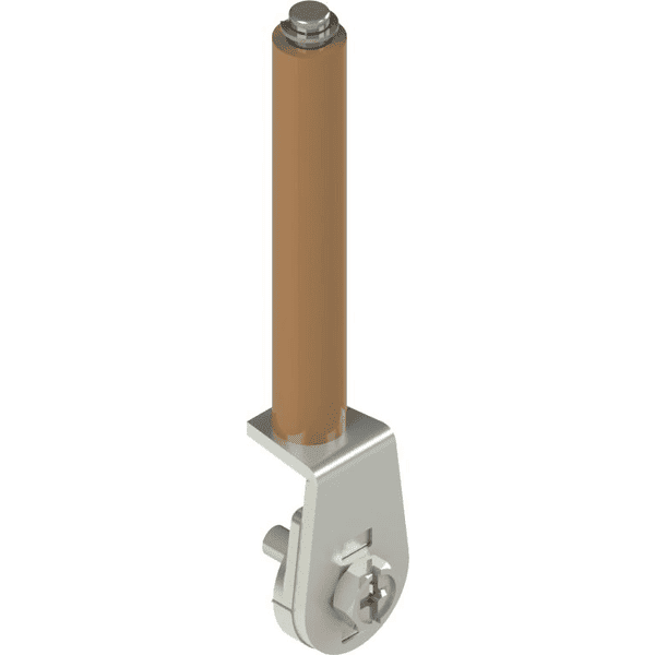 PZ-VFLE530