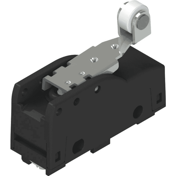 PZ-MKV11R450