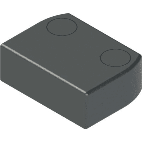 PZ-SMA01N0