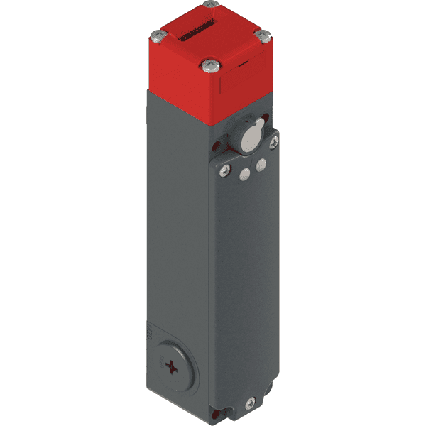 PZ-FG60FD1E0Z0