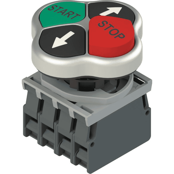 PZE-E2AC-DXBC20010
