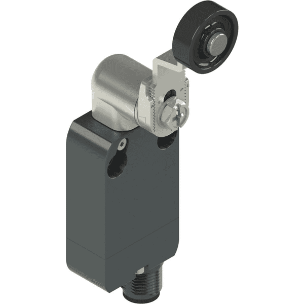 PZ-NAB222KH-SMK0