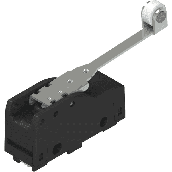 PZ-MKV11R530