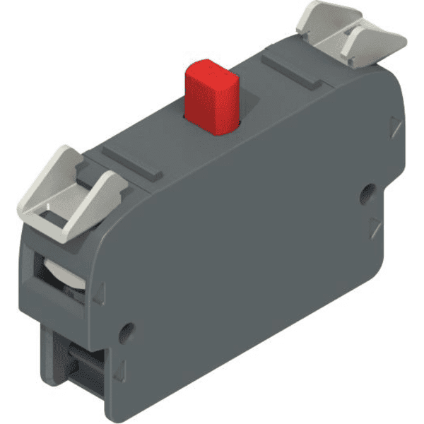 PZE-E2CP02G2V10