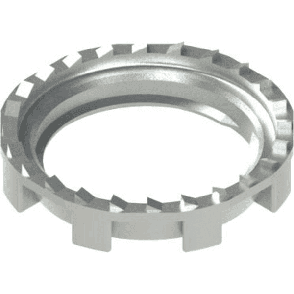 PZE-VEGF720A0