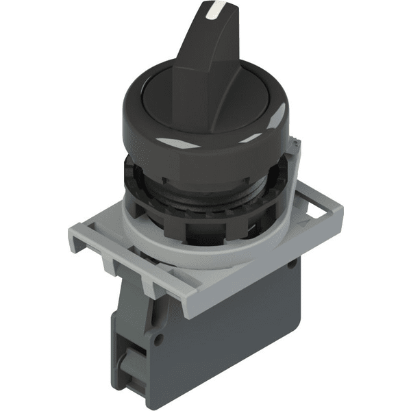 PZE-E2AC-DXBC14020