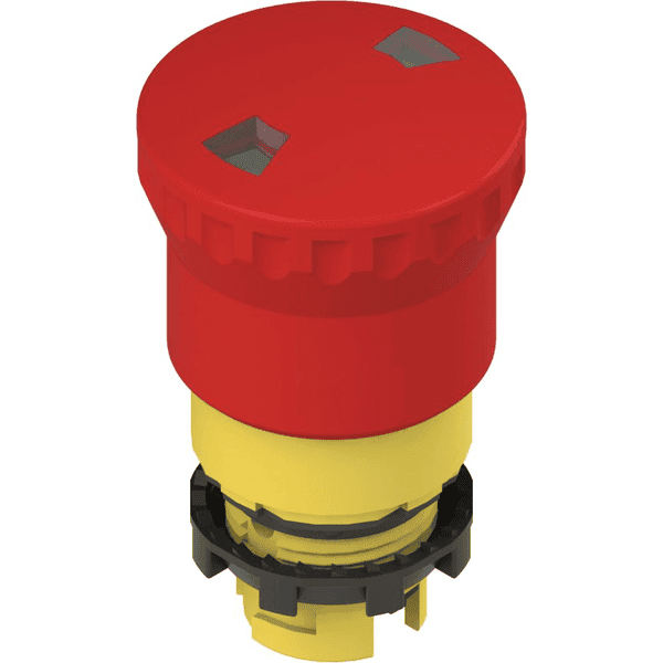PZE-E21PEPF45310